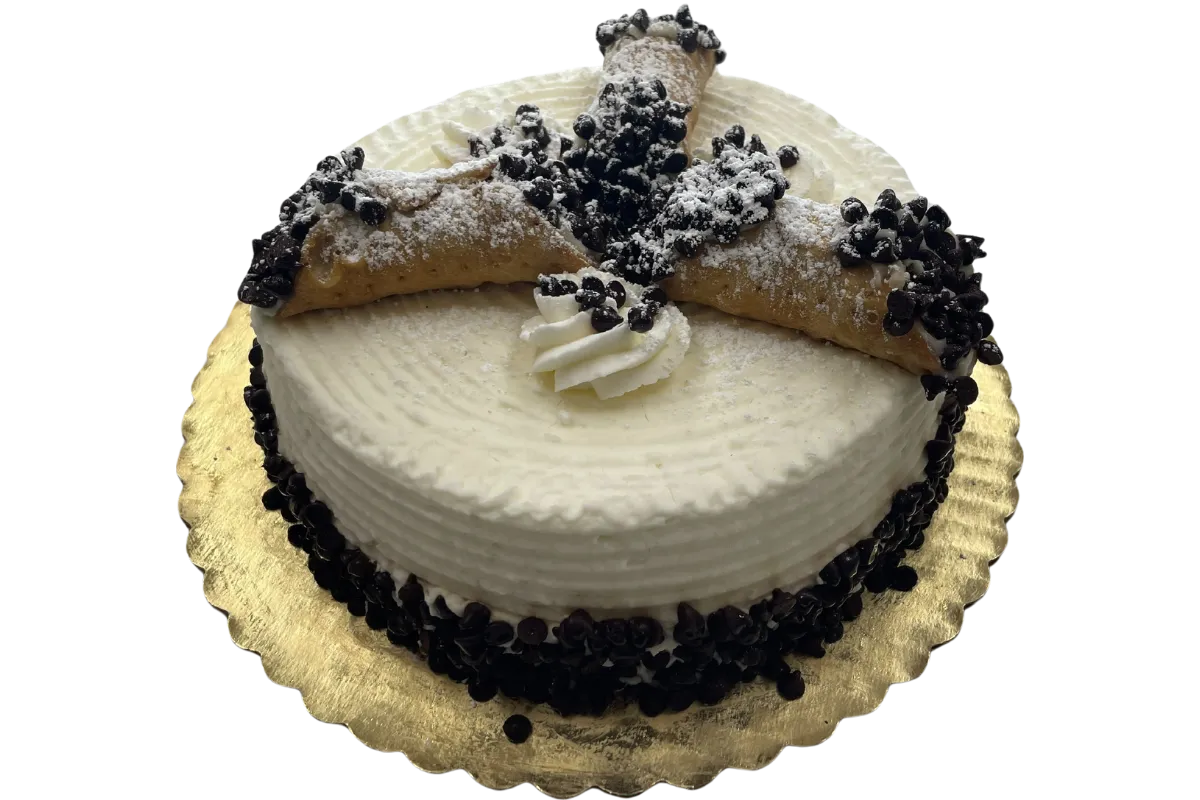 Dessert Cakes - Pastry Shop, Cake Shop